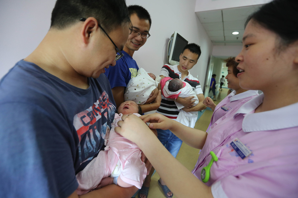 哺乳期几点之后算夜班