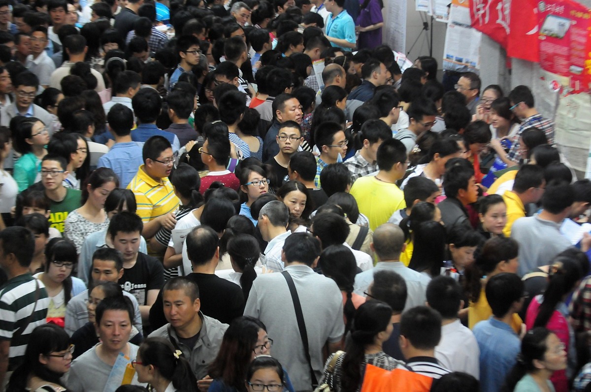 扬州商务高等职业学校2020年招生简章 - 提供优质教育资源和发展平台