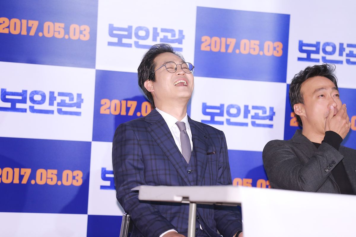 腾讯篮球解说员柯凡