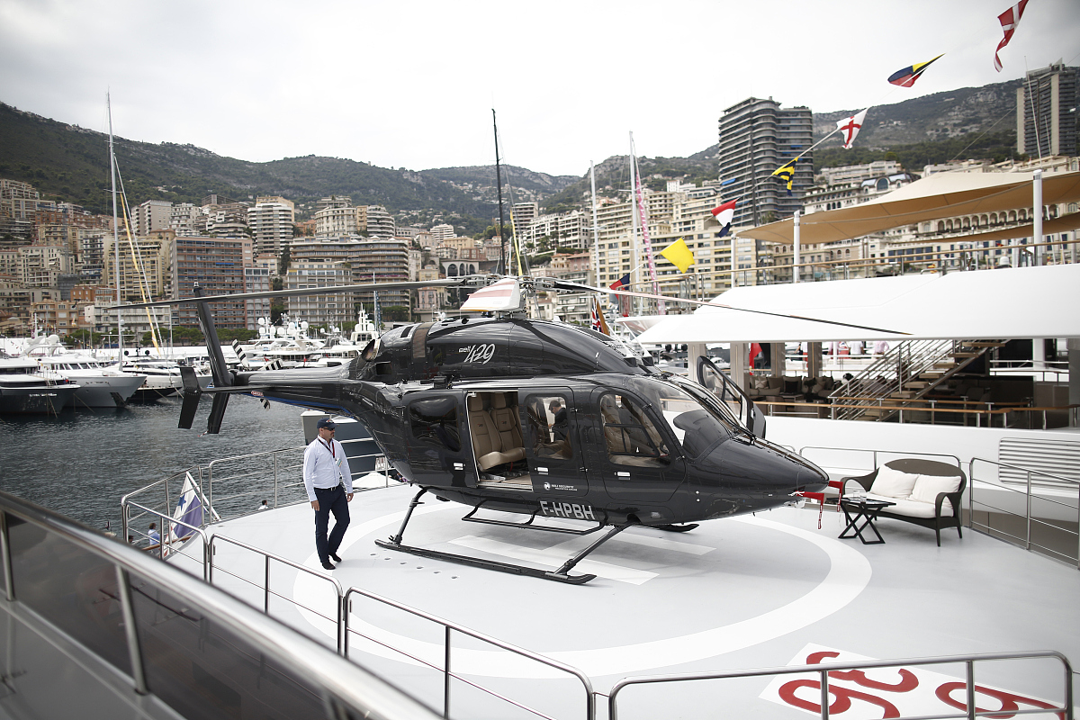 顶级世界建造者手游更新：全新角色、工具和社交功能