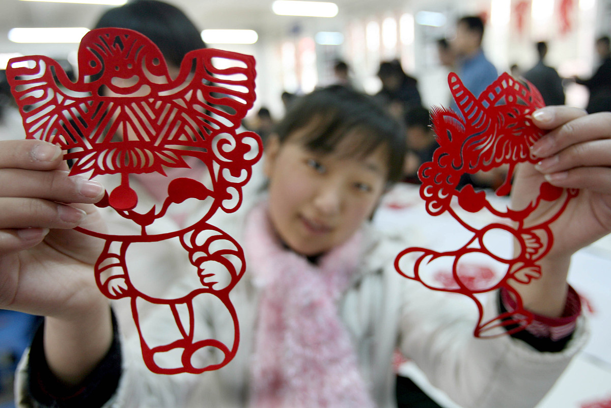 福建水利电力职业技术学院移动互联应用技术专业课程设置 - 培养移动应用人才