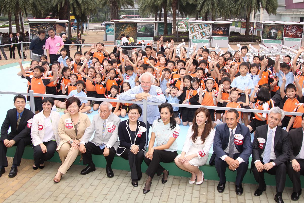 贵州幼师学校哪里好怎么样