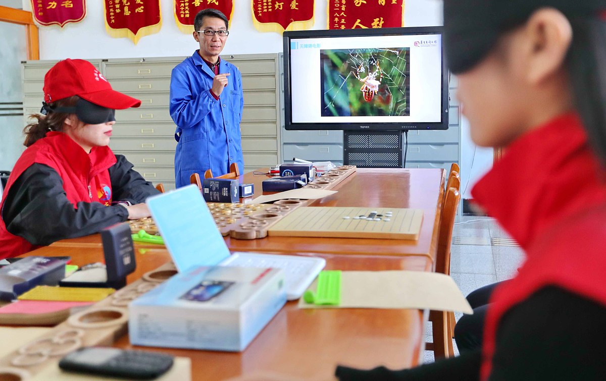 本科护理学的就业方向有哪些 哪个学校护理专业最好