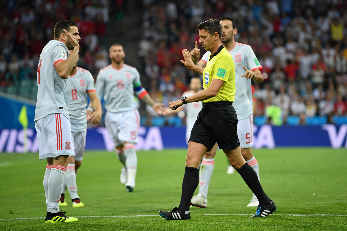 如何做好拆卡直播