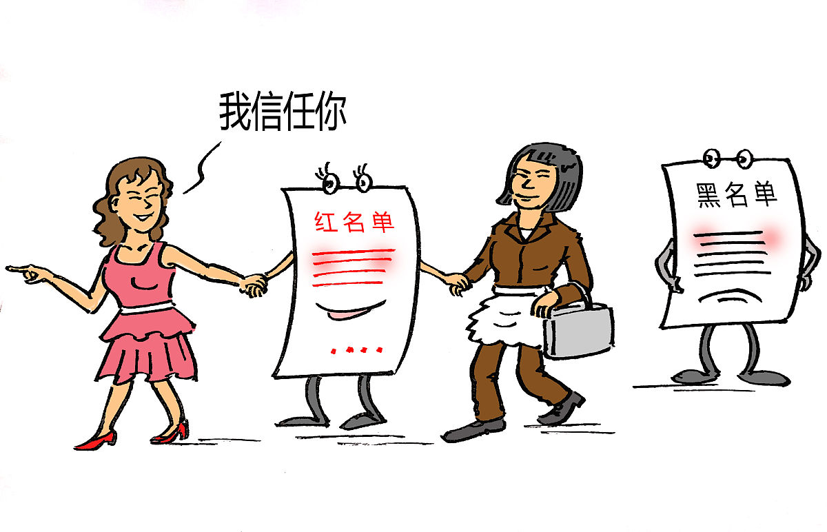 女朋友总问朋友意见？幽默化解尴尬，让爱情更甜蜜！
