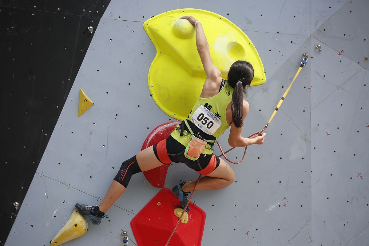 陕西是不是全国一卷