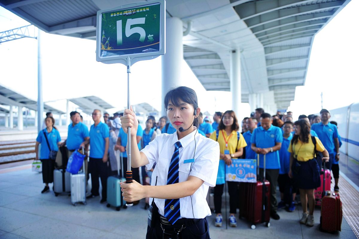 贵阳轨道交通学校有高铁专业吗