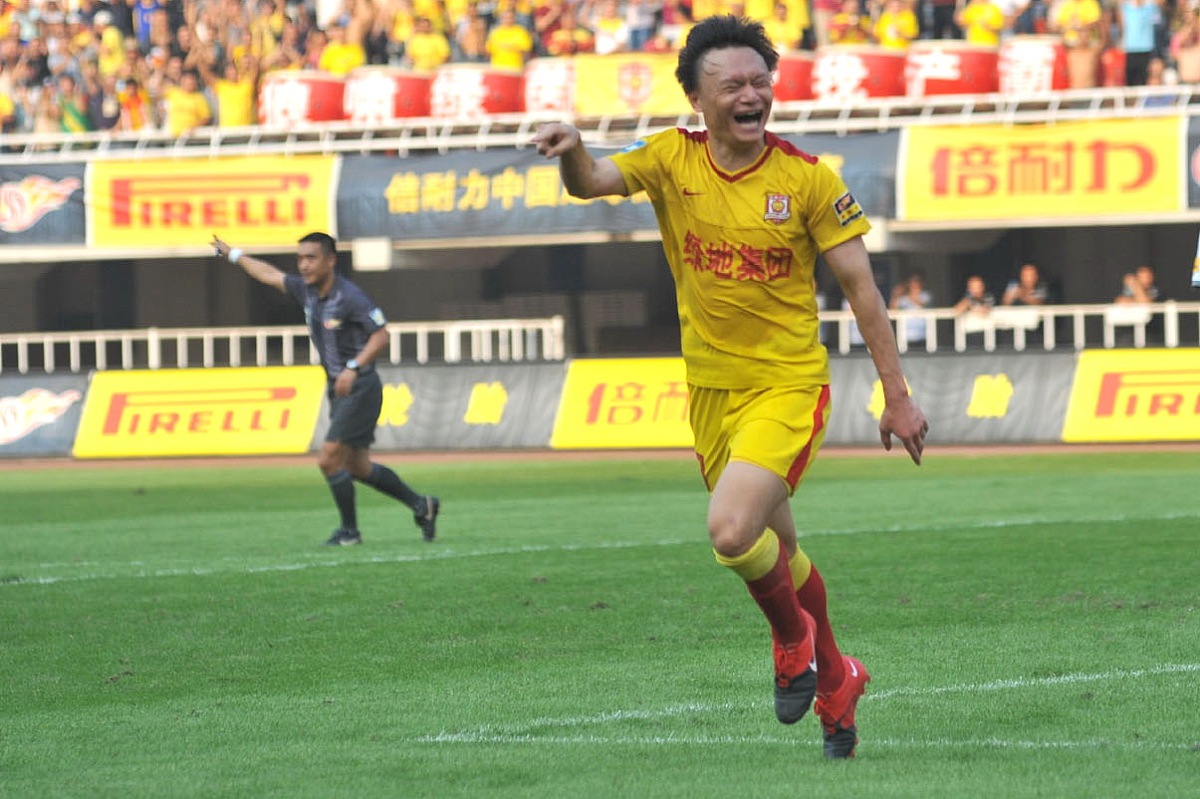 长春医学高等专科学校临床医学专业到底行不行设有哪些课程