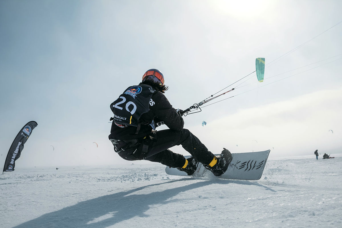 文明之战手游：策略战争，打造你的帝国