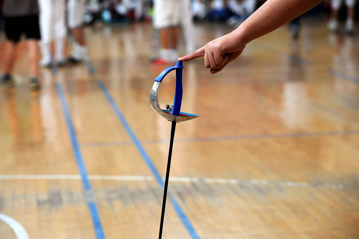 西安中专学校哪个比较好用发散