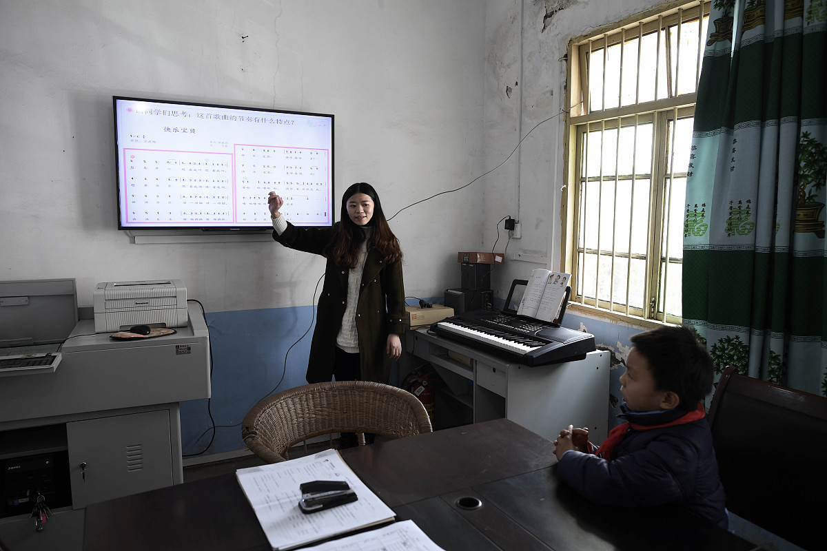 重庆中考300分能读的职业技术学院有哪些