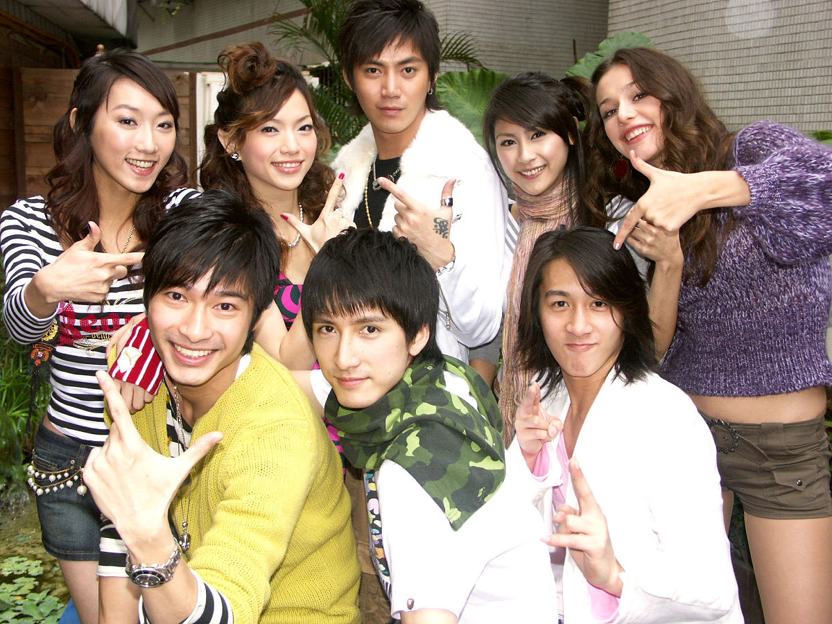 南甜北咸东辣西酸各指什么地方?，