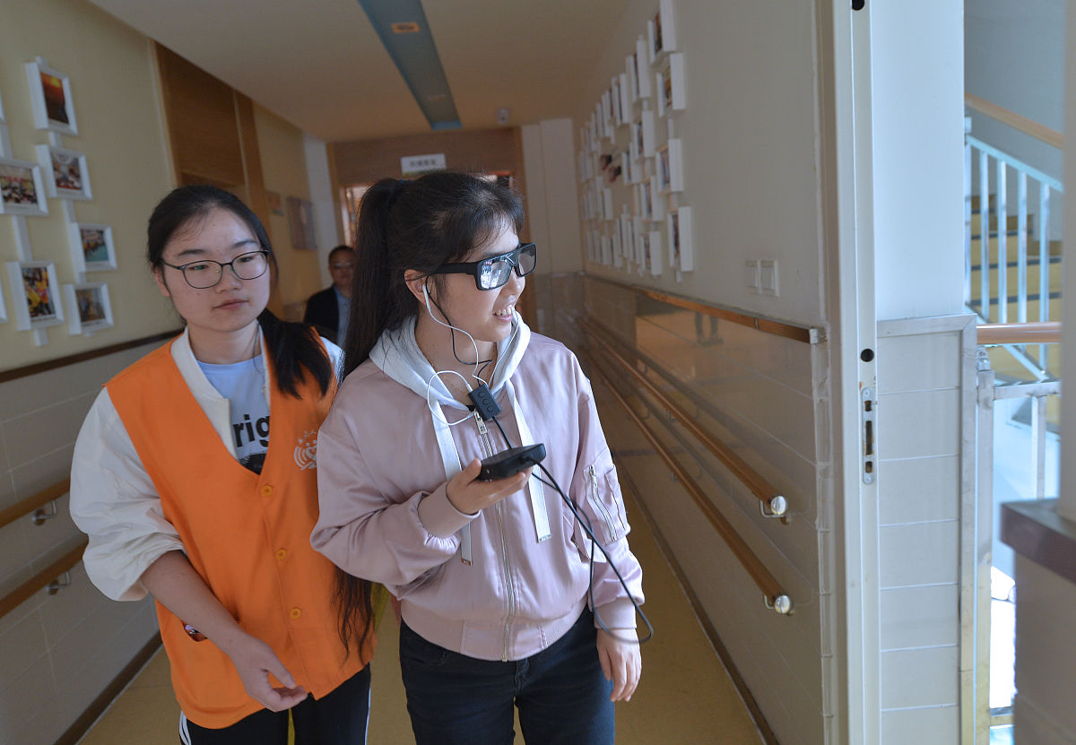 成都成华区航空服务专业中专学校排名_哪个好-附未来发展方向