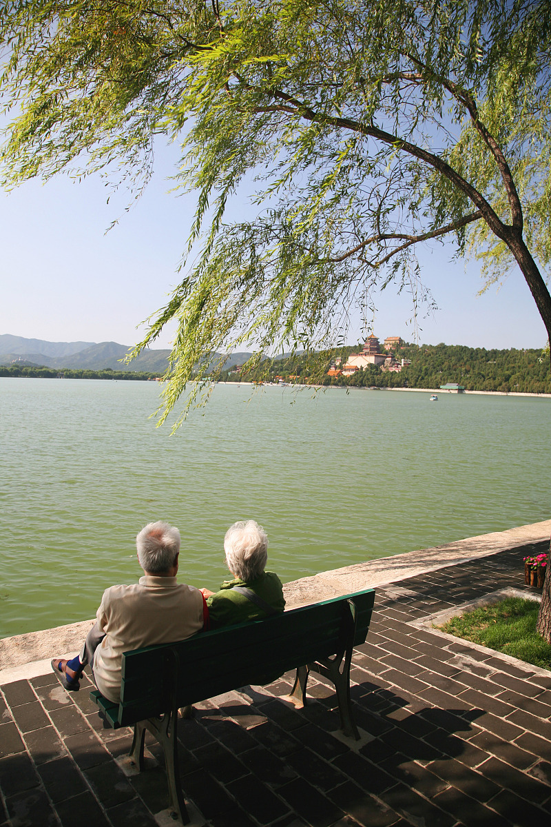 我惹我老婆生气了 500字左右的文章哄她一下