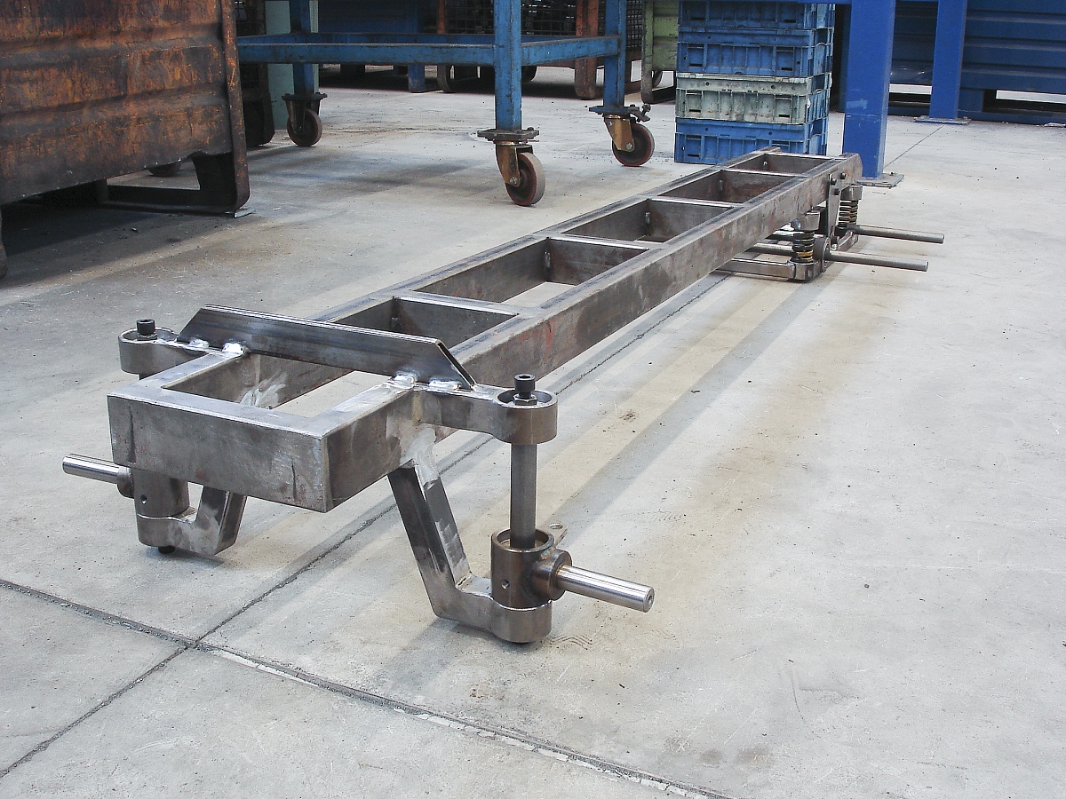 2023年第五届全国大学生数学建模竞赛B题：快递需求分析问题