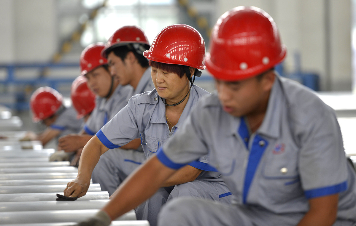 贵州林东矿业集团有限责任公司技工学校煤矿开采技术专业怎么样都要学些什么怎么样