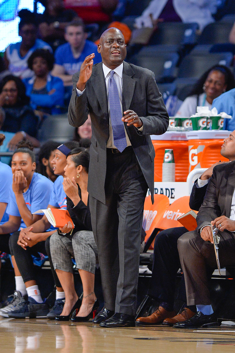 黄梅第五高级中学2021年有哪些招生专业