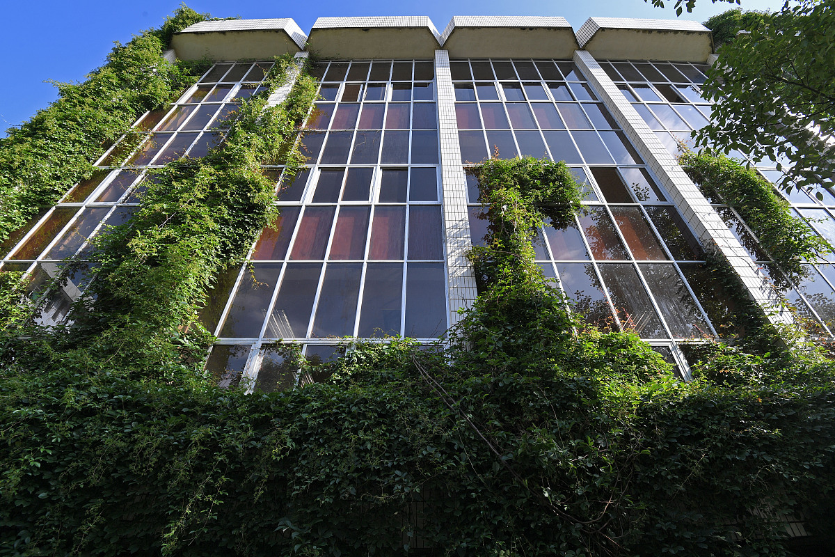 贵州省哪所本科学校的体育教育专业比较好