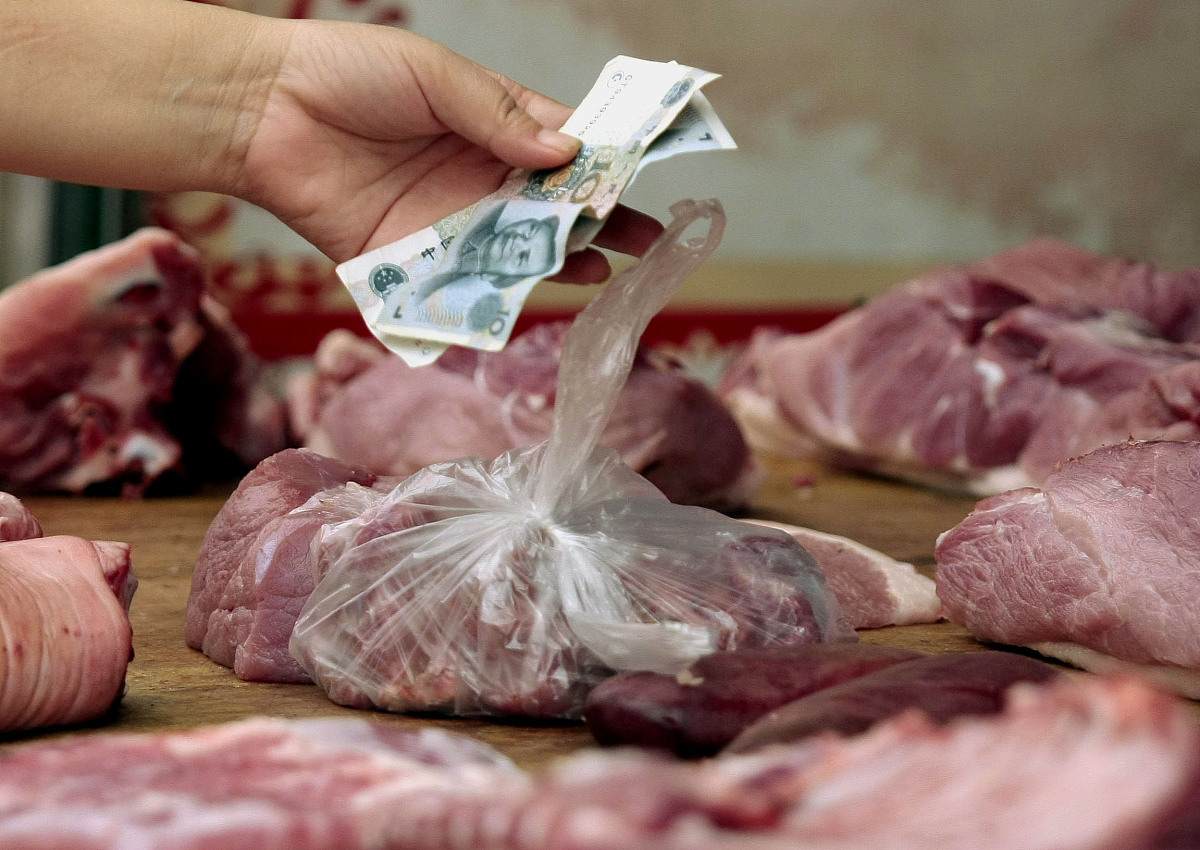 货币分析法和购买力平价理论的区别