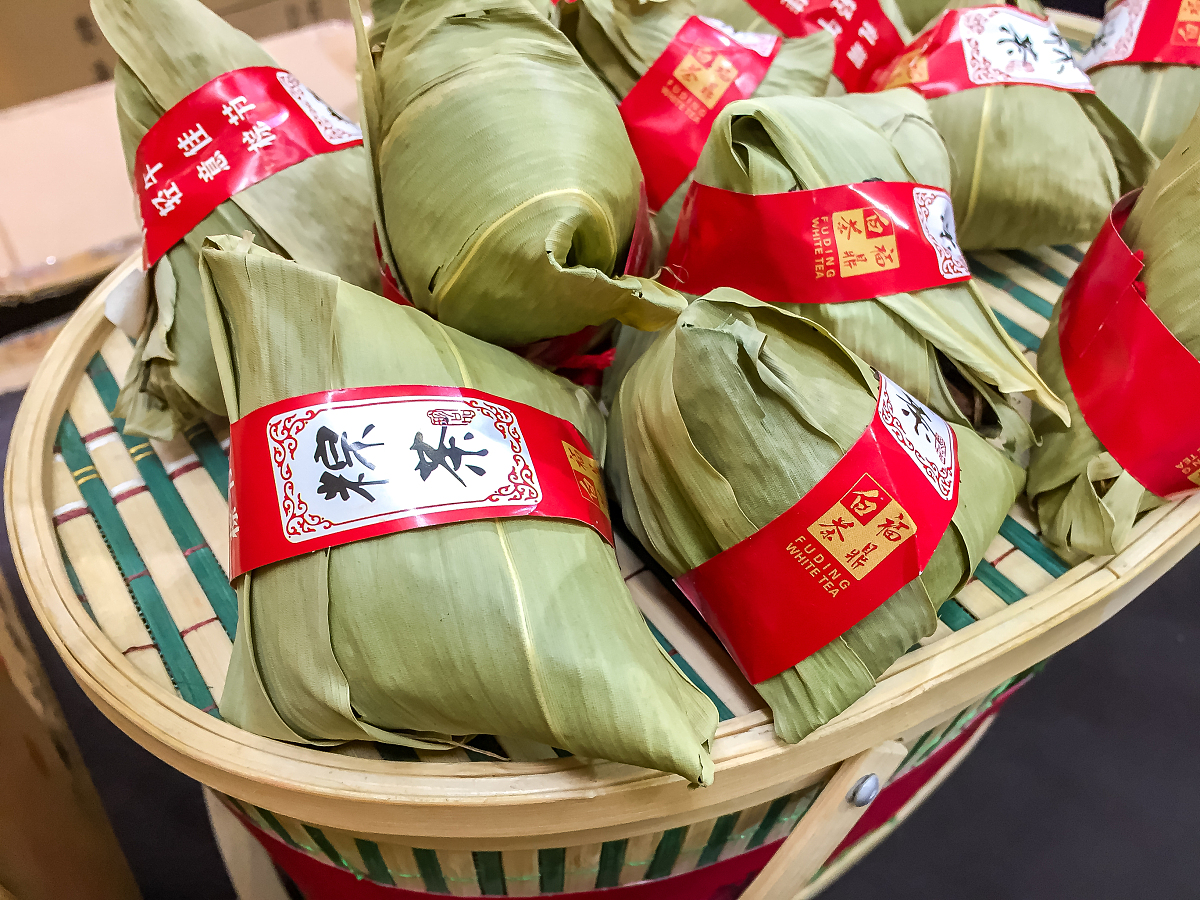 福鼎媒体曝光：如何利用求助热线维护自身权益？