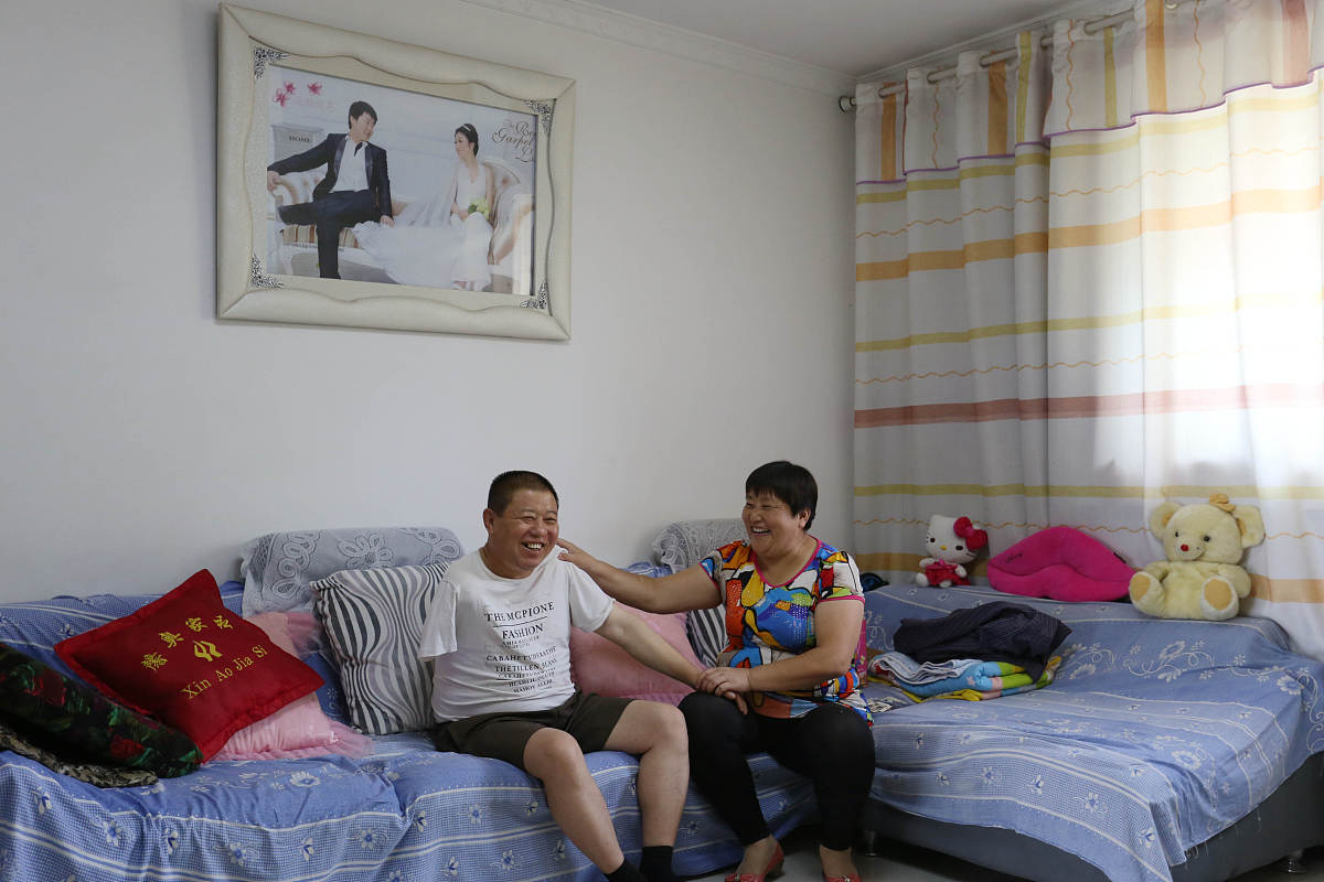 蚌埠市媒体曝光求助平台有哪些 ｜ 蚌埠媒体曝光求助热线电话是多少 要求：创建1500字的文章不能出现电话