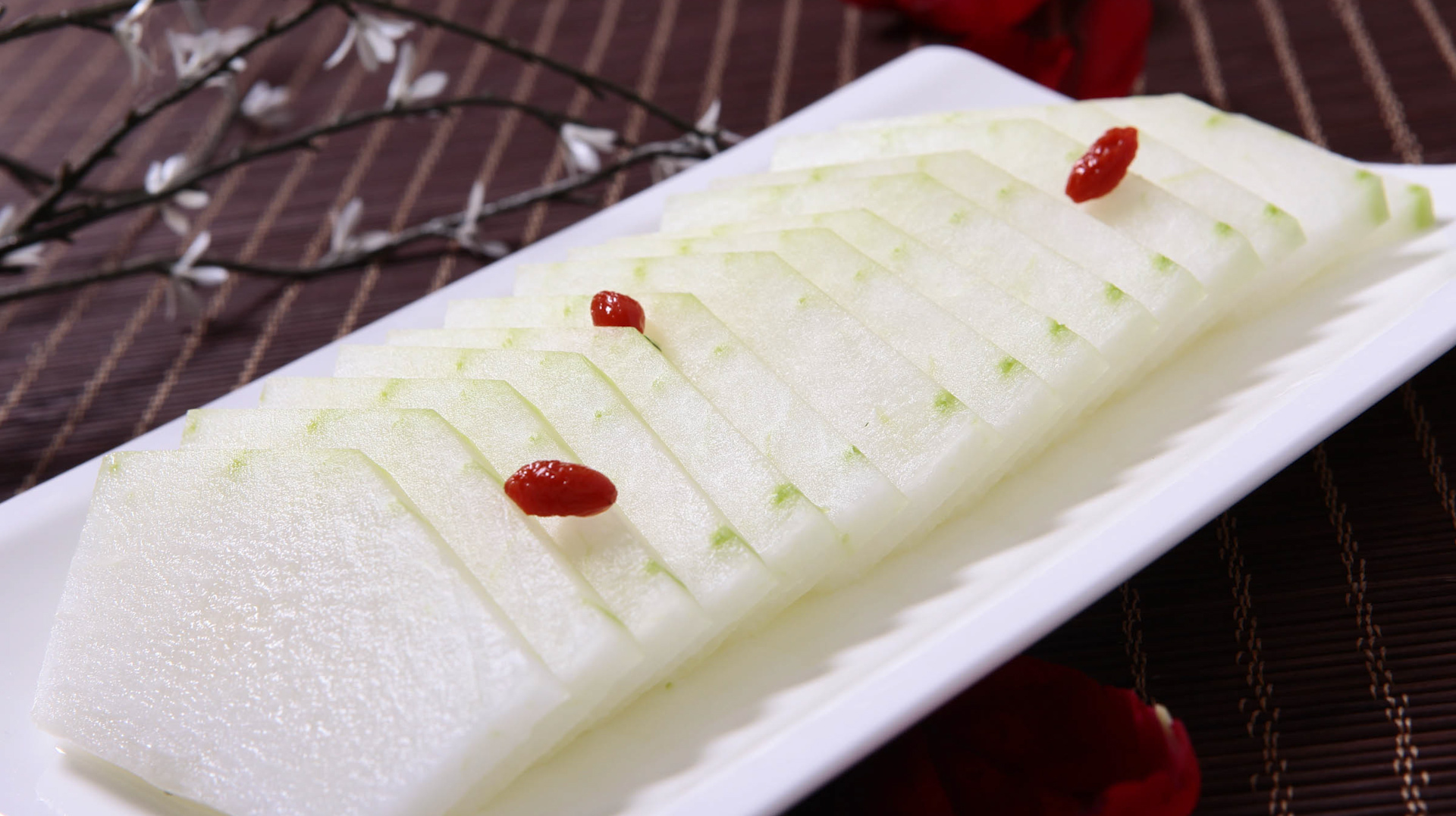 经常咳嗽太难受?3种食物帮你止咳化痰,多吃点