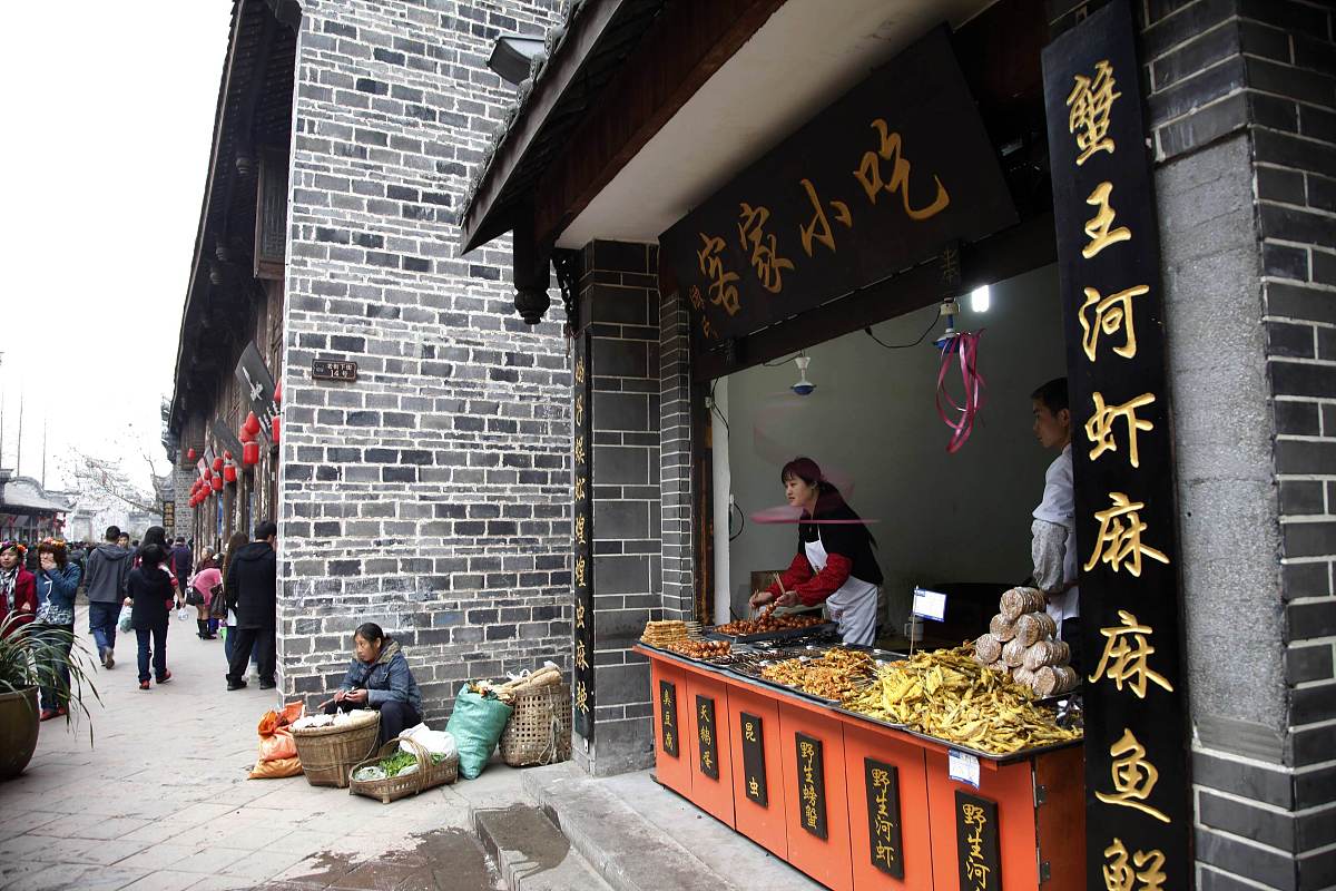 邢台2023年女生读卫校好吗怎么样