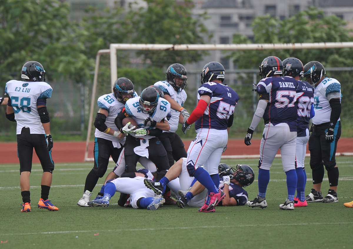 江西应用技术职业学院地籍测绘与土地管理信息技术专业怎么样