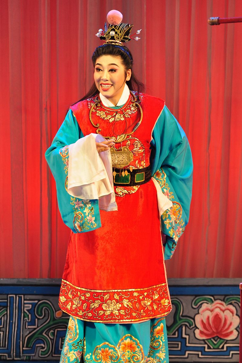 续写红楼梦：宝玉黛玉寻觅桃源，开启全新人生