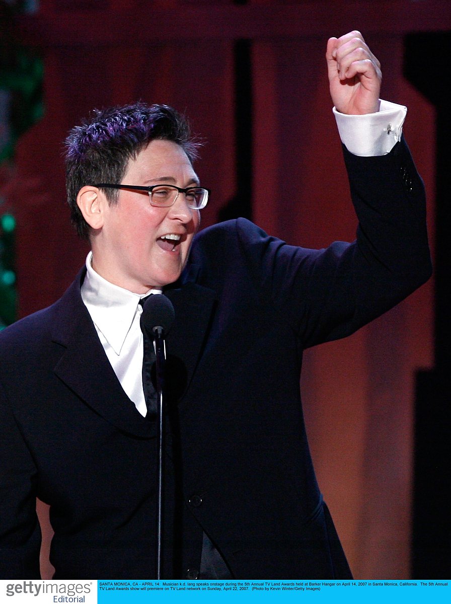 Dlang, Rust 和 Golang 垃圾回收对比：红黑树算法效率测试