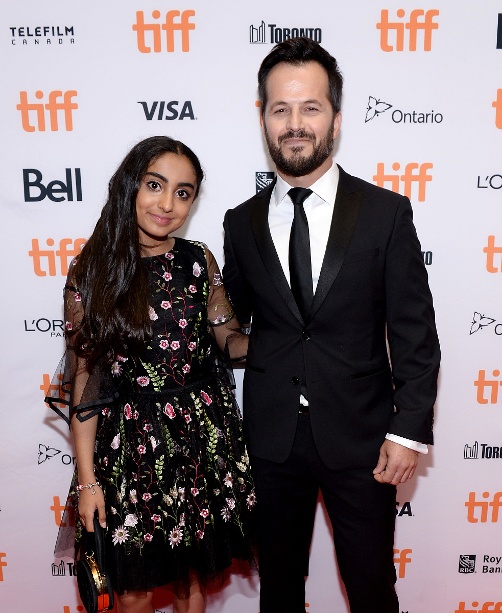 金属活动性顺序表 - 化学反应预测工具