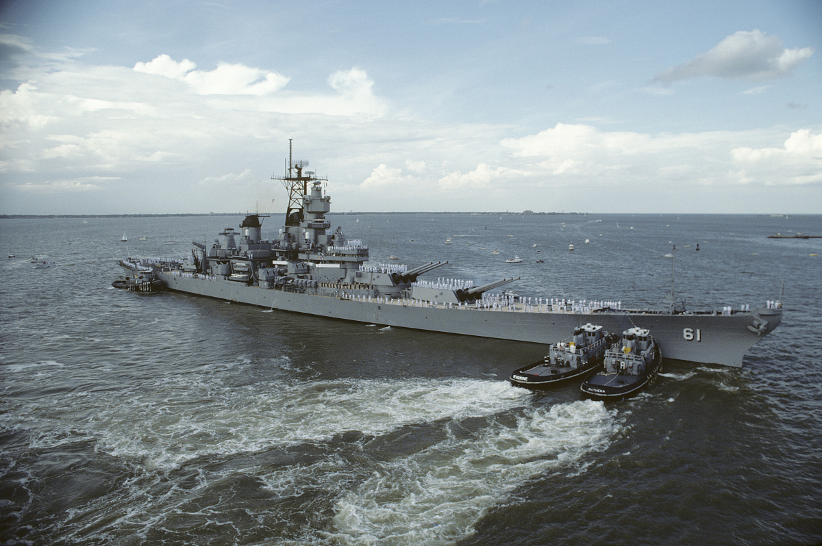 color image,horizontal,navy,photography,sea,us navy,homecoming,t