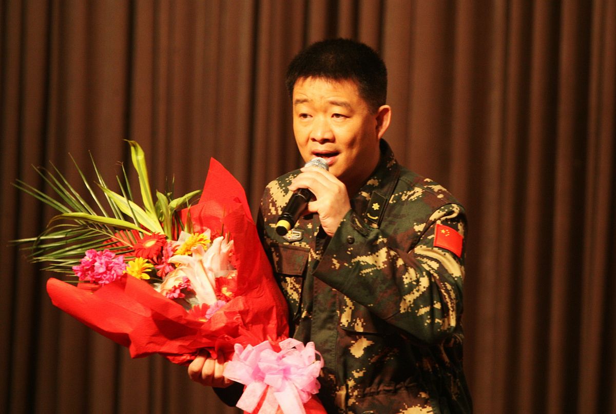 河南经贸职业学院装饰艺术设计专业涉及哪些课程