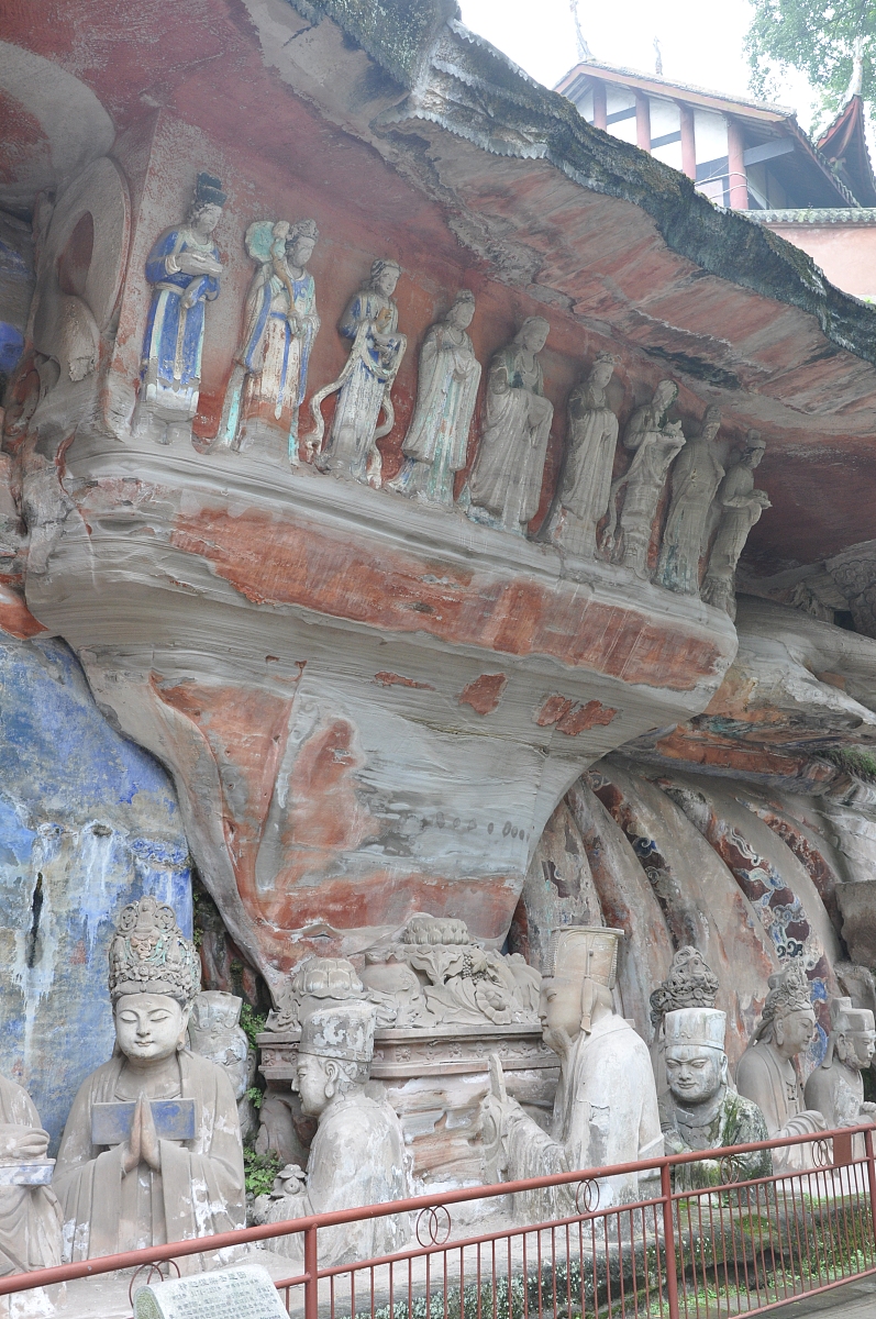 重庆旅游学校2022年招生简章