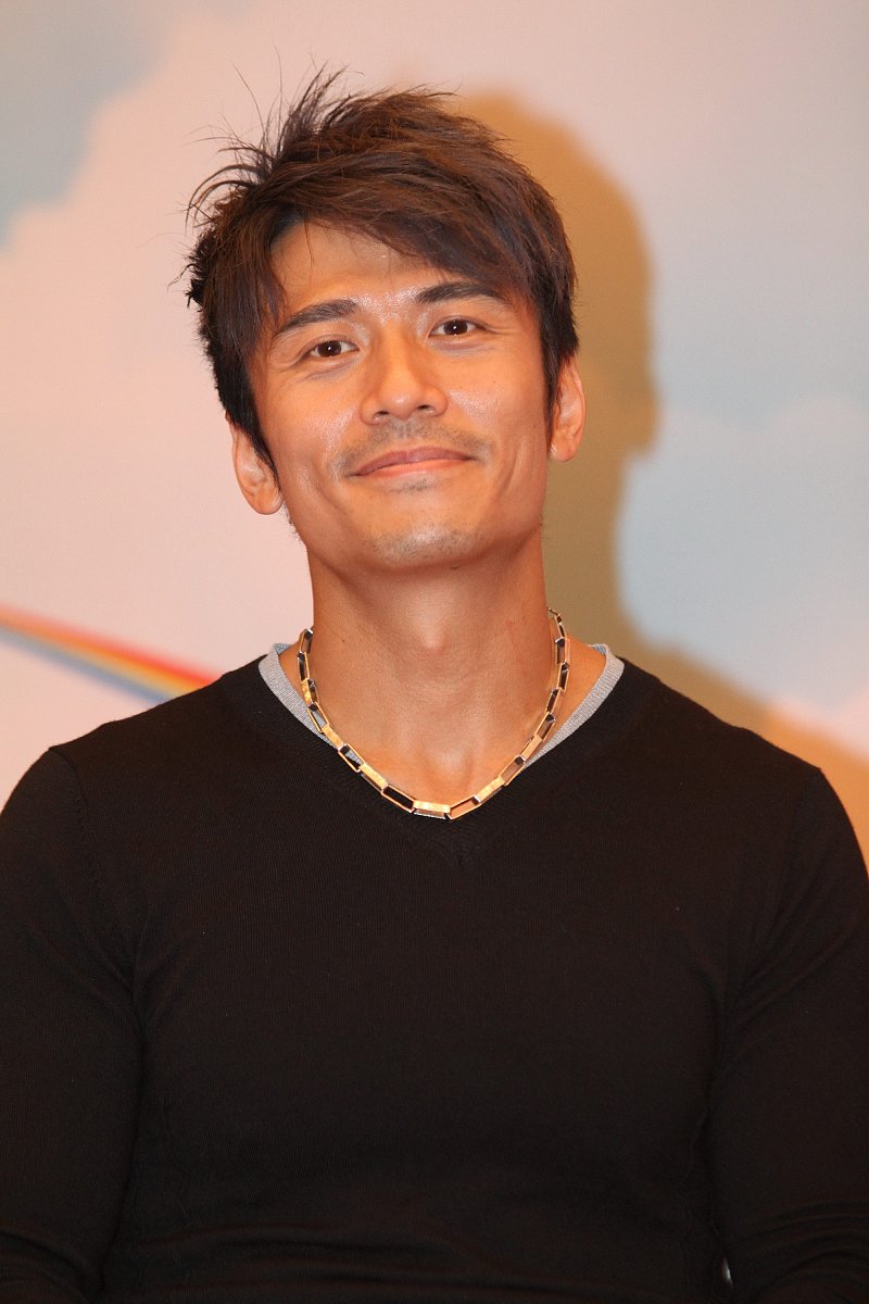 2010年9月7日,北京,电影《你是哪里人》媒体见面会举行.***_***+++_++