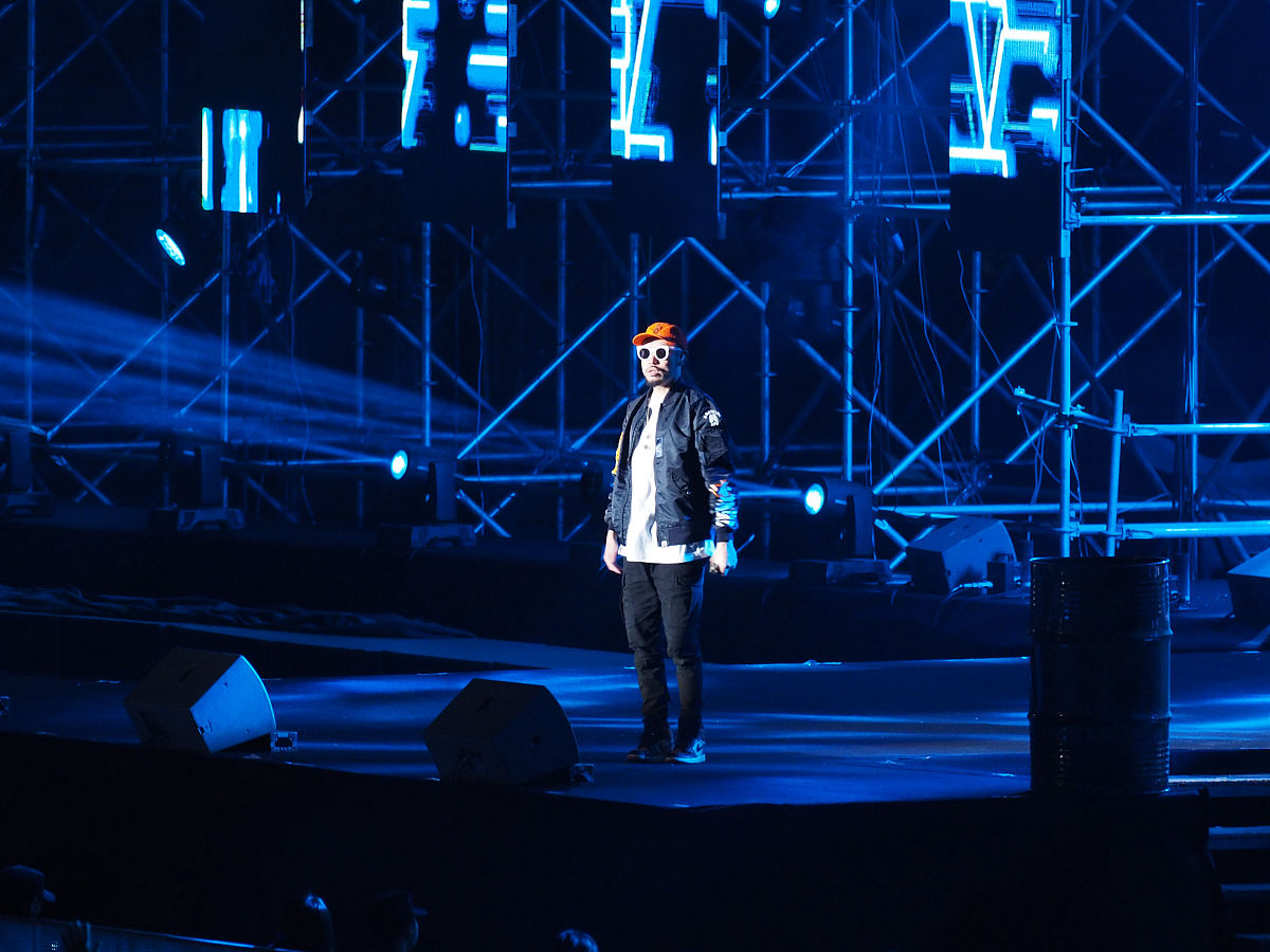 成都高级护理专业可以自考吗