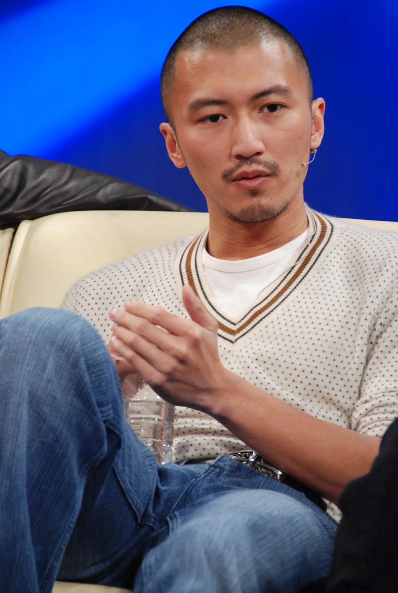 安徽访谈节目名称推荐：抓住观众眼球的创意点子