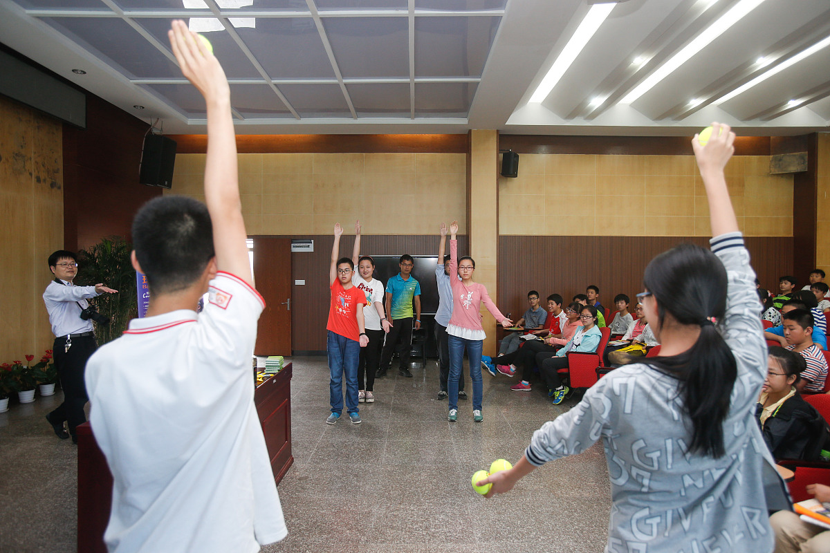 甘肃2023年男生上什么幼师学校好
