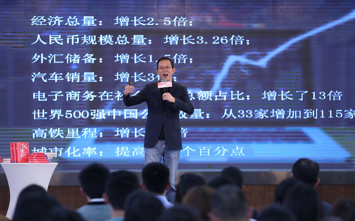 自动评分机器人 - 内蒙古开放大学在线考试自动评分工具