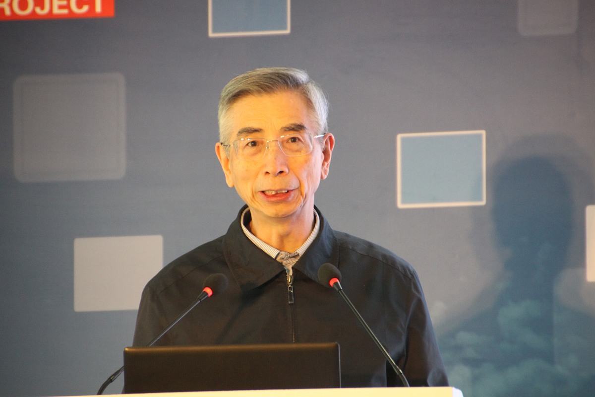 天津城建大学网络工程专业怎么样？优势、不足及发展建议