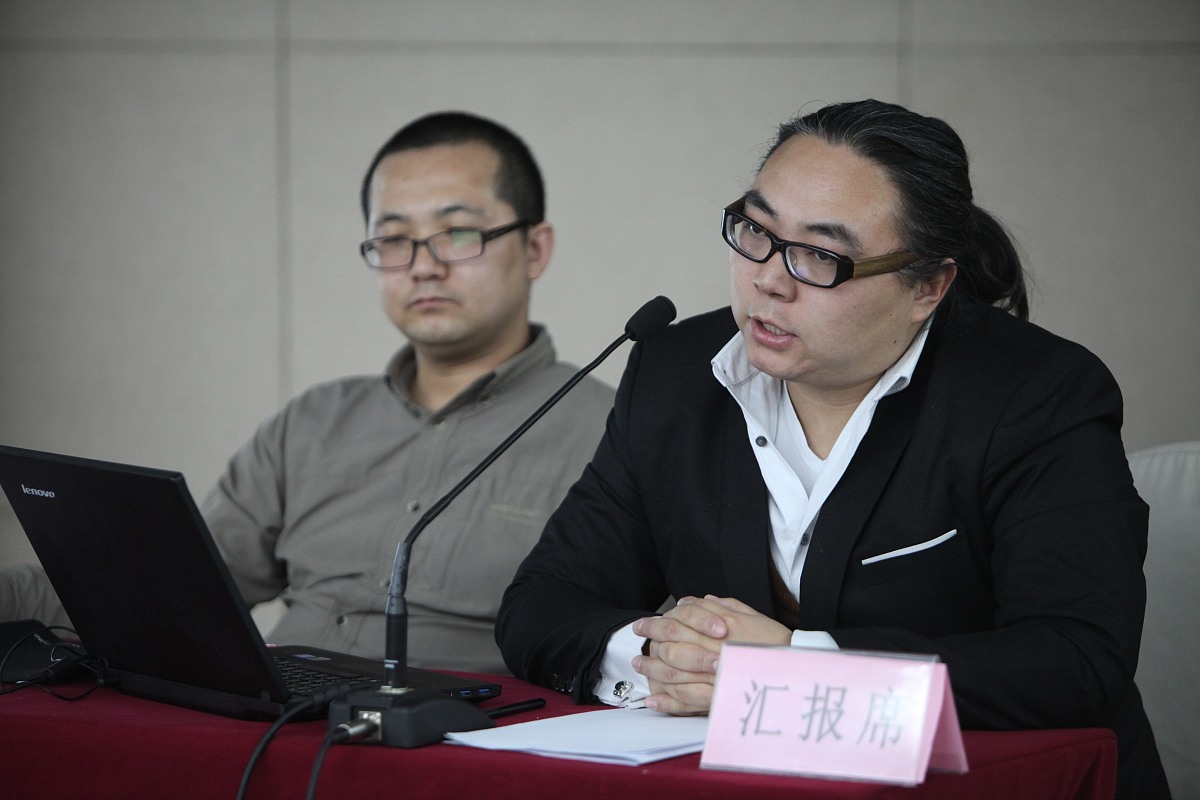 中宁县吴小多律师 - 经验丰富、专业高效，值得信赖