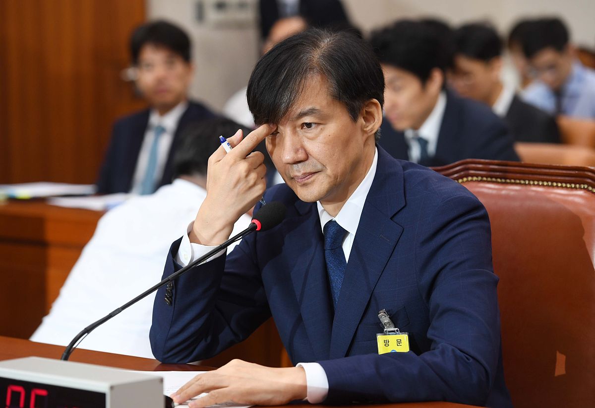 长安大学法学专业招生人数及未来就业方向