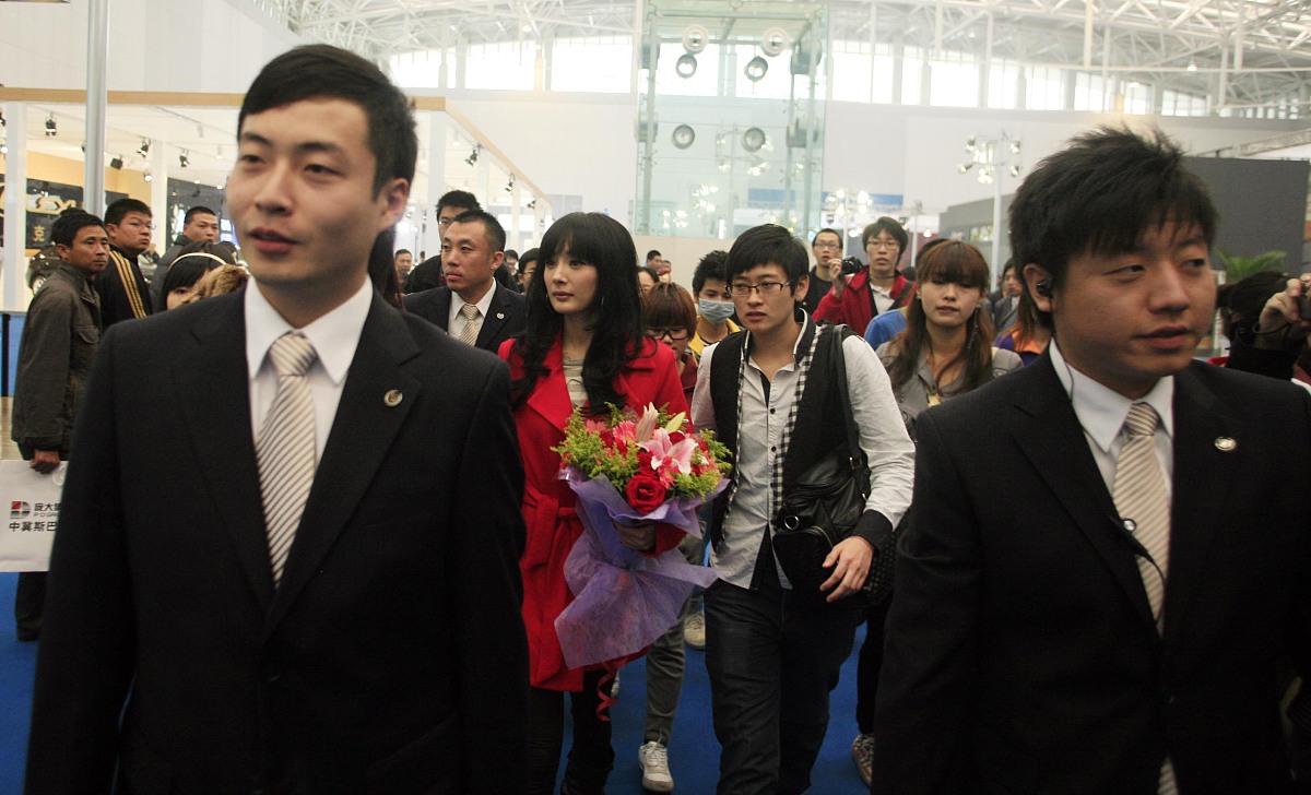 天津广播影视职业学院单招药剂专业怎么样？就业前景如何？