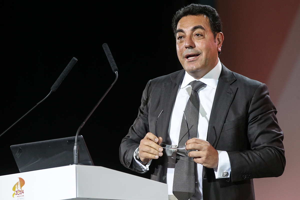 大学生在《科学与生活》上发表期刊