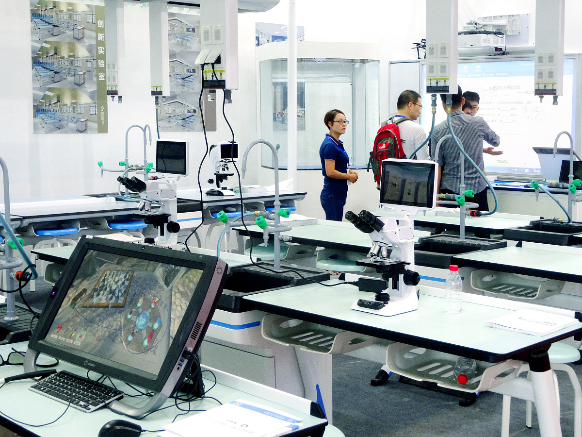 惠州档案数字化加工公司哪家好？2023精选推荐！