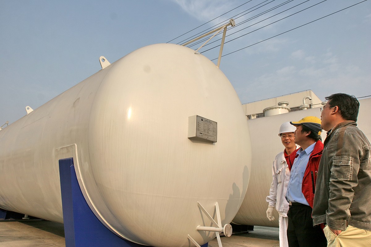 建筑施工技术管理简介