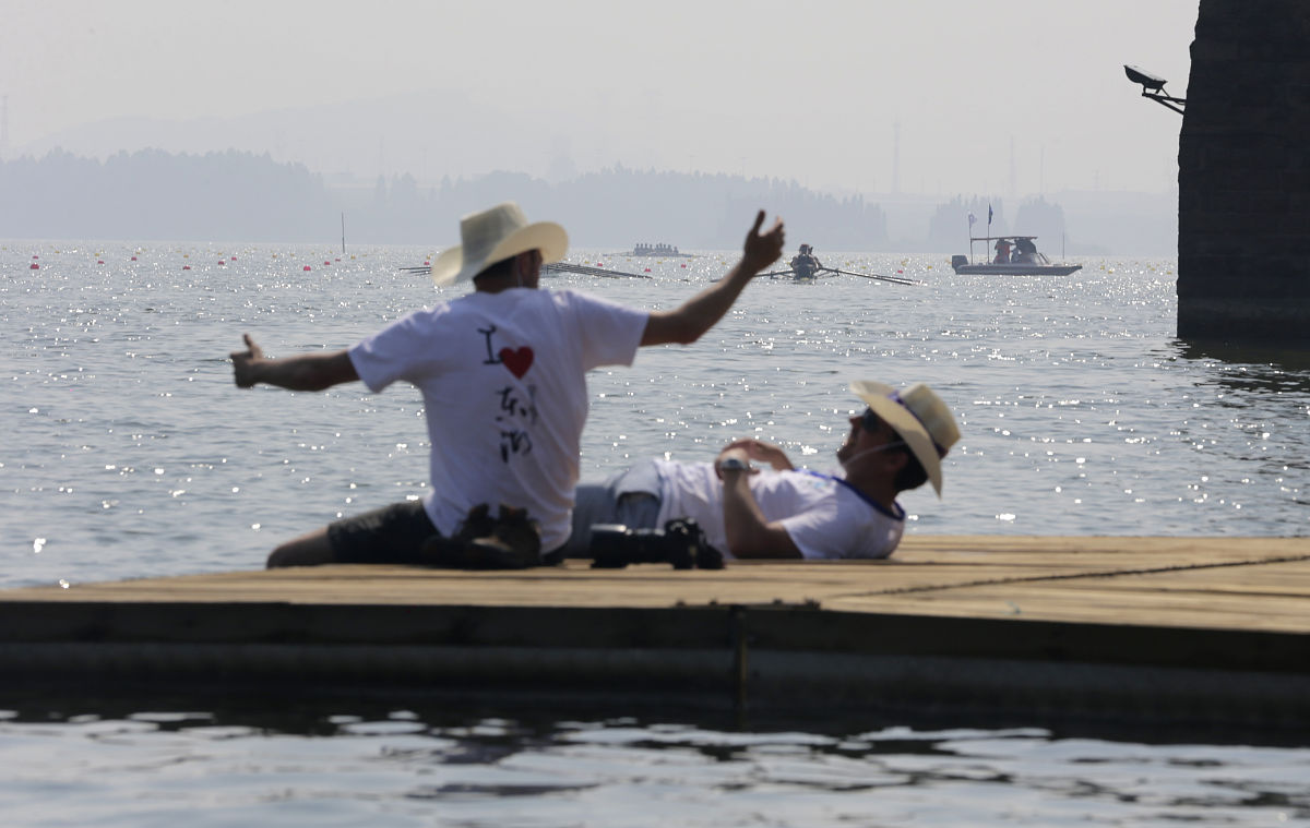 四川城市技师学院具体乘车路线