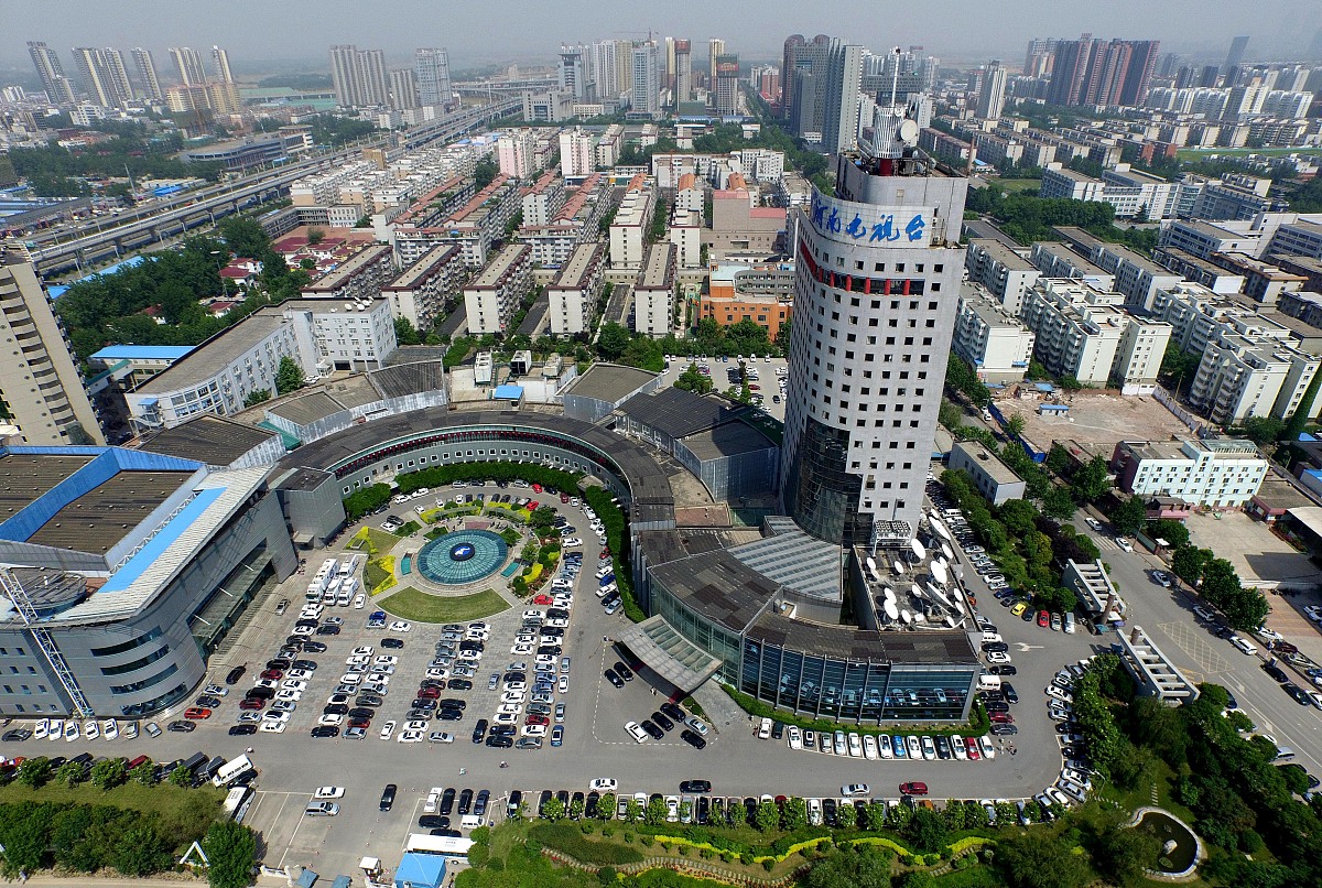 郑州遇到困难怎么办？12345热线及媒体求助指南