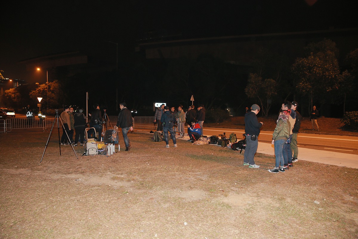 云南航空商务职业学院2019年招生简章 | 培养高素质航空服务人才