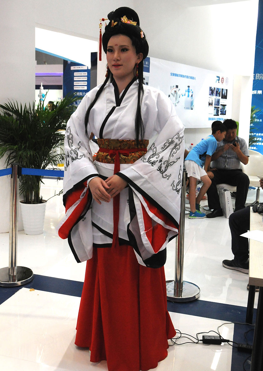 西施形容的是什么意思西施的意思